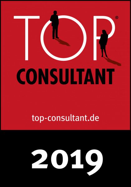Top Consultant